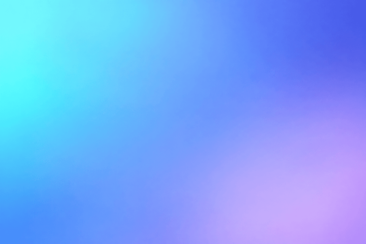 Official 2025 October 22 Digital SAT Form 10J | Paper Analysis & Practice Preview - AllSATPapers