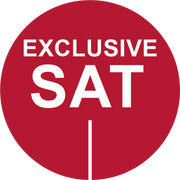 All SAT Papers logo