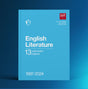 AP English Literature - 13 Official Full Exam Papers with MCQ from Year 1987 to 2024 - AllSATPapers