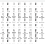 76 Official SAT QAS & Real Papers with Answer Keys