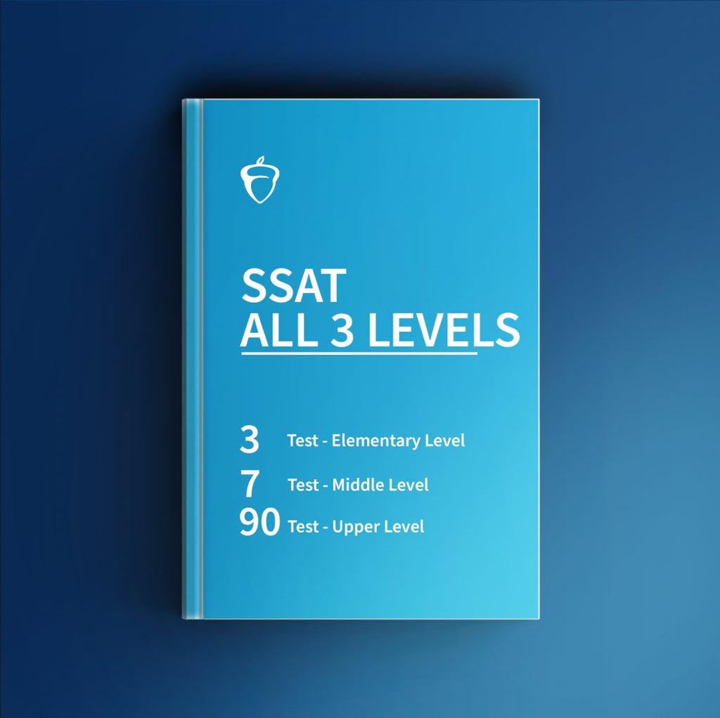 [SAT QAS Papers] - Exclusive SAT Materials