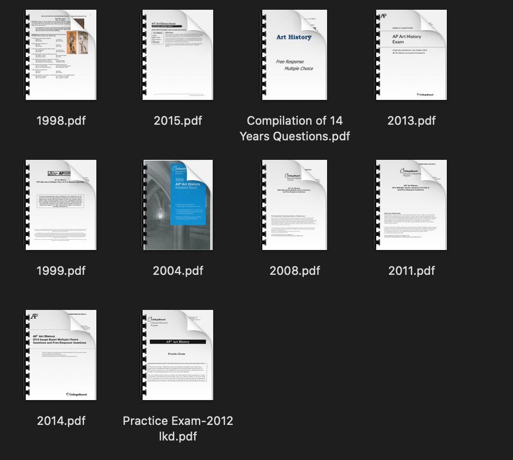 [SAT QAS Papers] - Exclusive SAT Materials