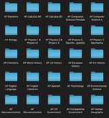 [SAT QAS Papers] - Exclusive SAT Materials