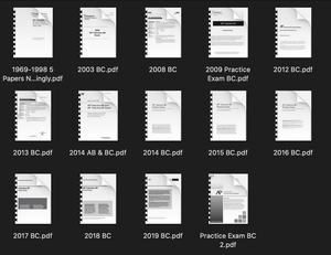 [SAT QAS Papers] - Exclusive SAT Materials