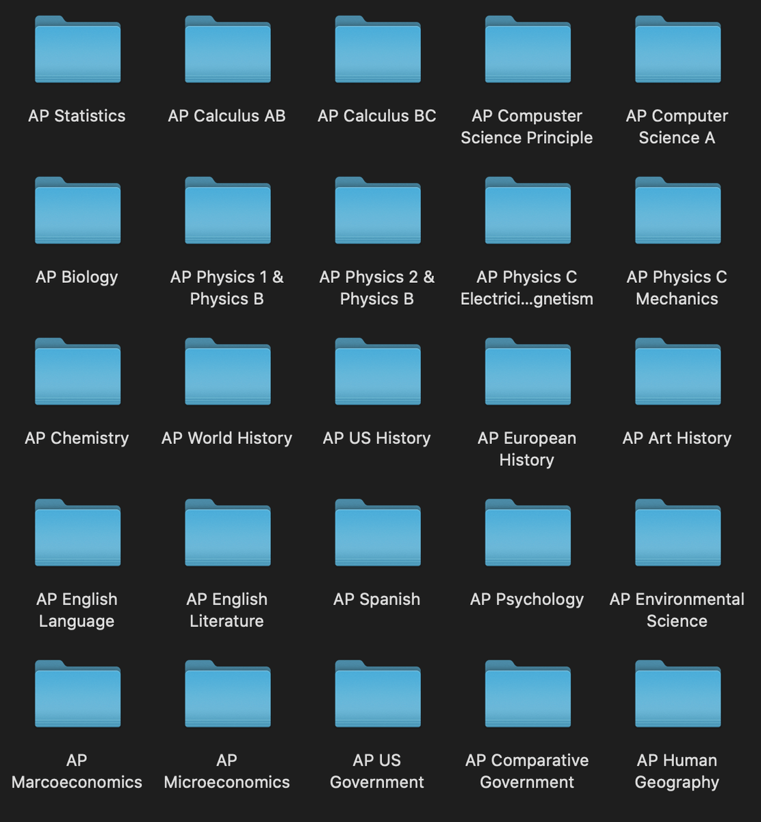 Computer Images Ap AP Computer Science Principles - 6 Official Full Exam Papers with MCQ ...
