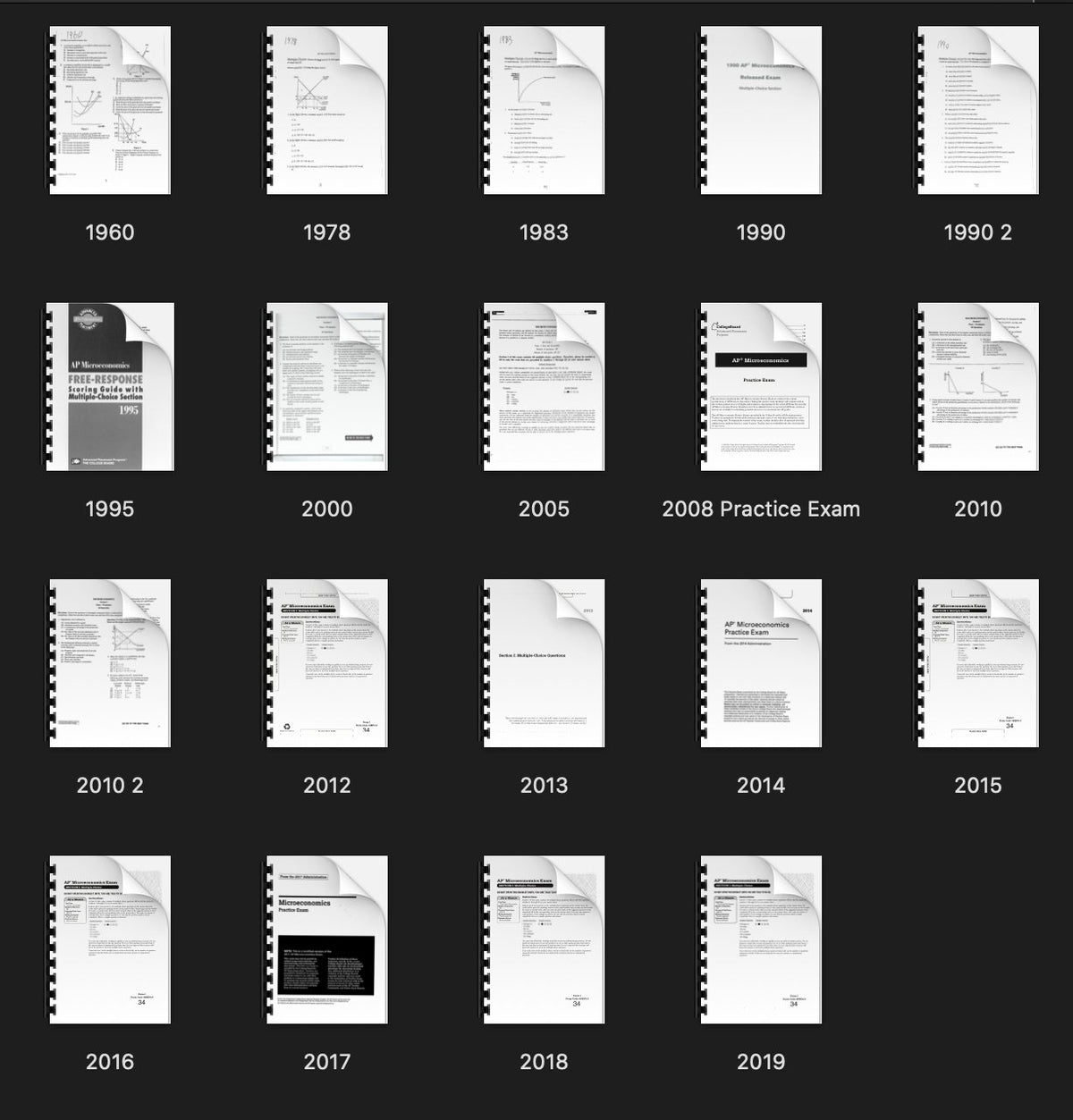 [SAT QAS Papers] - Exclusive SAT Materials