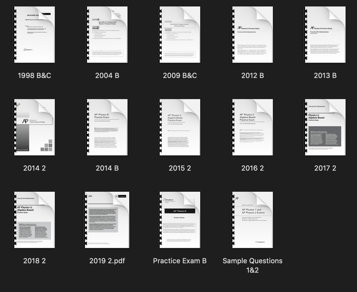[SAT QAS Papers] - Exclusive SAT Materials
