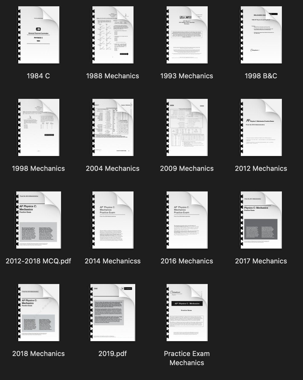 [SAT QAS Papers] - Exclusive SAT Materials