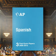 [SAT QAS Papers] - Exclusive SAT Materials