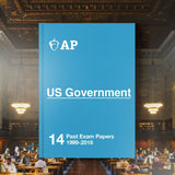 [SAT QAS Papers] - Exclusive SAT Materials