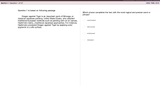 LATEST 2023-2026 Digital SAT DSAT QAS & Real Papers with Answer Keys