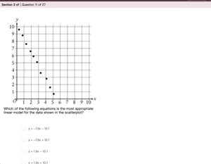 LATEST 2023-2026 Digital SAT DSAT QAS & Real Papers with Answer Keys