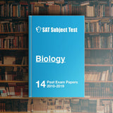 [SAT QAS Papers] - Exclusive SAT Materials