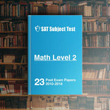 [SAT QAS Papers] - Exclusive SAT Materials