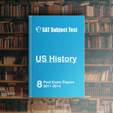 [SAT QAS Papers] - Exclusive SAT Materials